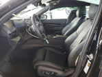 BMW Series 5 2024