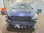 Subaru Impreza 2014