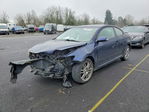 Scion tC 2007