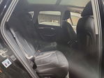 Audi Q5 2016