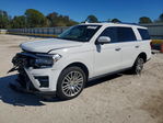 Ford Expedition 2024