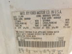 Ford F250 2000