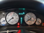 Chrysler 300 2010