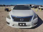 Altima 2015