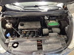 Hyundai Tucson 2011
