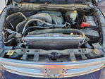 RAM 1500 2014