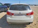 Mitsubishi Outlander 2016