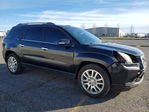 GMC Acadia 2015