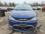 Chrysler Pacifica 2019