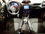Jeep Renegade 2021