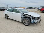 Lexus ES 2015