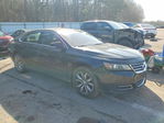 Chevrolet Impala 2019