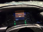 Ford Explorer 2023