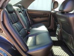 Lexus ES 2001