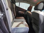 Chevrolet Cruze 2011