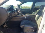 Genesis GV70 2022