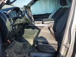 RAM 1500 2020
