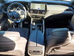 Lexus TX 2024