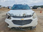 Chevrolet Equinox 2016