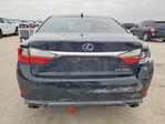 Lexus ES 2016