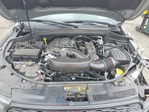 Dodge Durango 2026