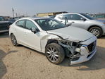 Mazda 3 2017