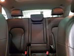 Audi Q5 2016