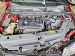 Toyota RAV 4 2012