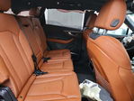 Audi Q7 2025
