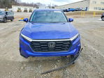 Honda CR-V 2023