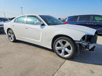 Dodge Charger 2011