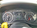 RAM 1500 2025