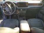 Ford Maverick 2025