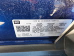 Chevrolet Trax 2024