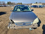 Ford Focus 2005