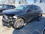 Buick Encore 2023
