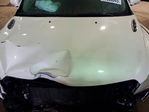 Buick Enclave 2014