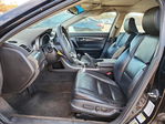 Acura TL 2013