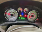 Ford Edge 2007