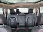 Audi Q7 2015
