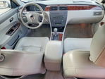 Buick LaCrosse 2008