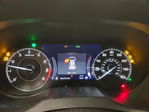 Acura RDX 2021