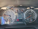 Dodge RAM 2011