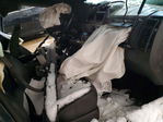 Ford Escape 2012