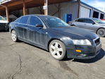 Audi A6 2006