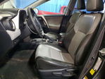 Toyota RAV 4 2014