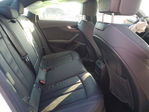 Audi A4 2021
