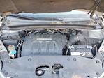 Honda Odyssey 2007