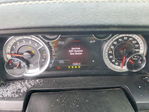 RAM 1500 2016