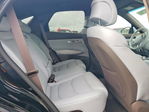 Genesis GV70 2026
